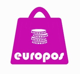Logo EuroPos